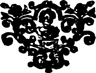 038/038730110000550_0.png