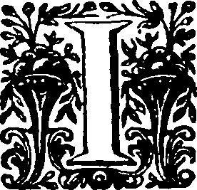038/038730130000020_0.png