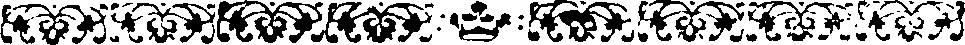 038/038730130000060_1.png
