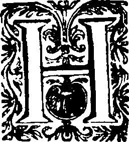 038/038730130000400_0.png