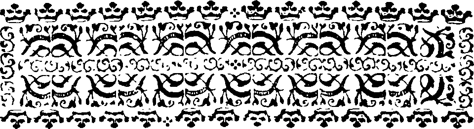 038/038730130000500_0.png