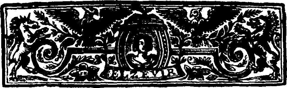 038/038730130000520_1.png