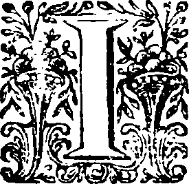 038/038730130000540_0.png
