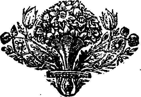 038/038730130000700_0.png