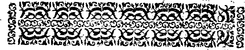 038/038730130000710_0.png