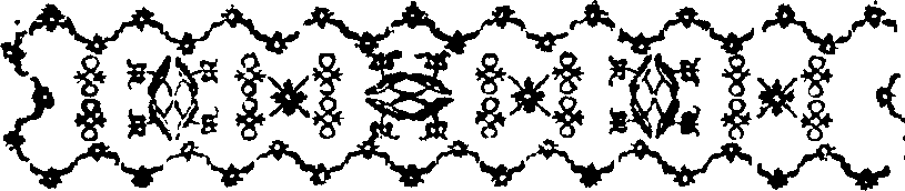 038/038730140000020_0.png