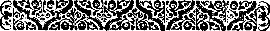 038/038730200000020_1.png