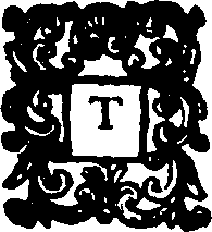 038/038730240000030_0.png
