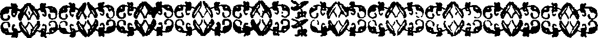 038/038730240000030_1.png