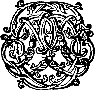038/038730250000020_0.png