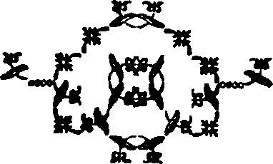 038/038730270000010_0.png