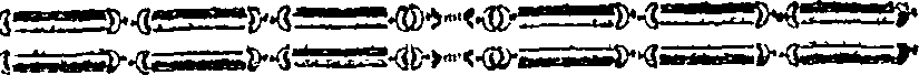 038/038750020000020_0.png