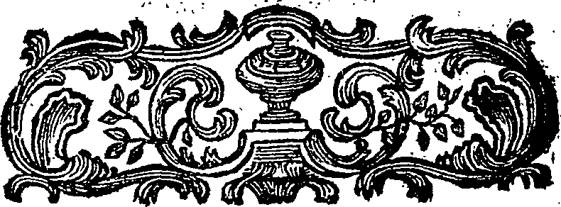 038/038750030000030_0.png