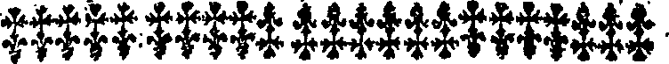 038/038750030000070_0.png