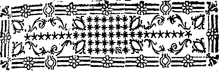 038/038750030000370_1.png