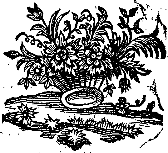 038/038750030000490_0.png