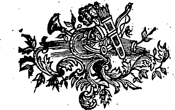038/038750030000720_0.png
