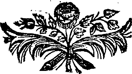038/038750030000910_0.png