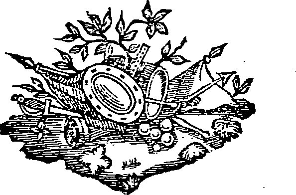 038/038750030001720_0.png