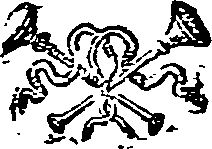 038/038750030002580_0.png