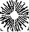 038/038750030002790_0.png