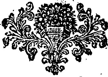 038/038750070000020_1.png