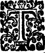 038/038750070000030_0.png