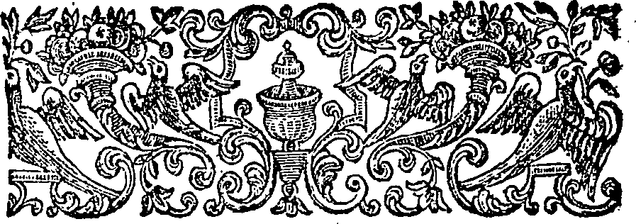 038/038750070000030_1.png
