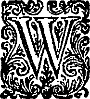 038/038750070000080_0.png