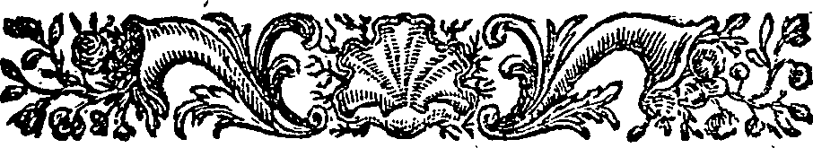038/038750070000080_1.png