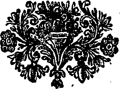 038/038750070000120_0.png