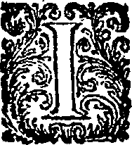 038/038750070000130_0.png