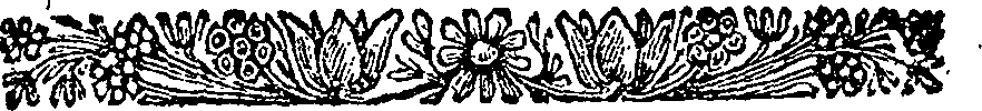 038/038750070000130_1.png