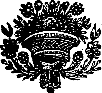 038/038750070000300_0.png