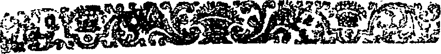038/038750070000310_0.png
