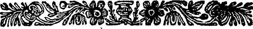 038/038750070000330_0.png