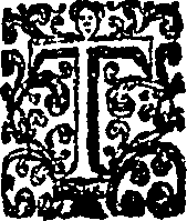 038/038750070000350_0.png