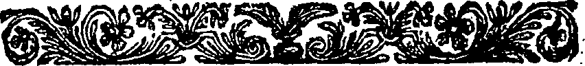 038/038750070000350_1.png