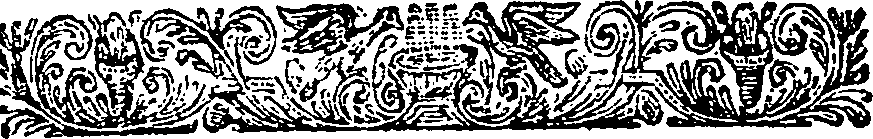 038/038750070000370_0.png