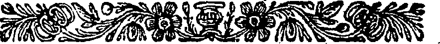 038/038750070000430_0.png