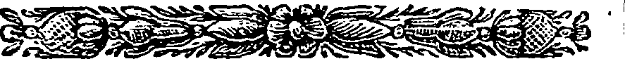 038/038750070000700_0.png