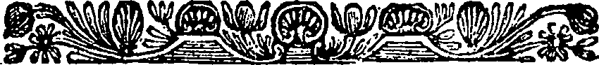 038/038750070000850_0.png
