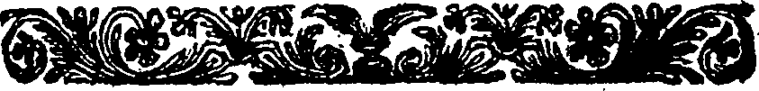 038/038750070000870_0.png