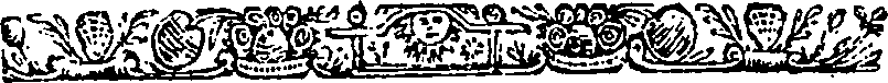 038/038750070000970_0.png