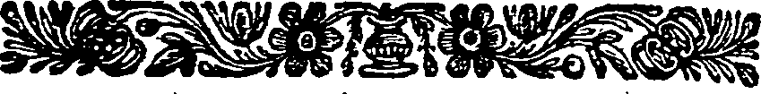 038/038750070001040_0.png