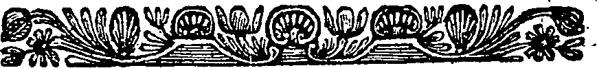 038/038750070001110_0.png
