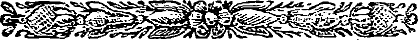 038/038750070001280_0.png