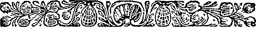 038/038750070001290_0.png
