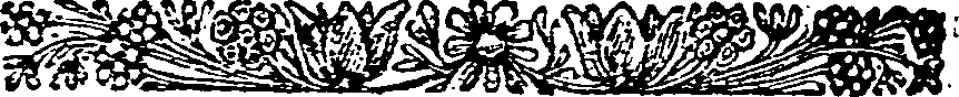 038/038750070001300_0.png