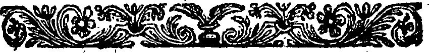 038/038750070001430_0.png